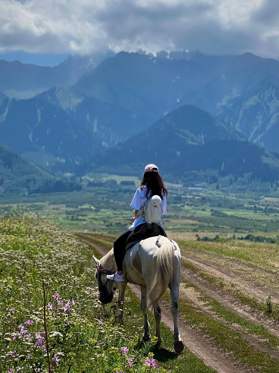 Эксклюзивные туры